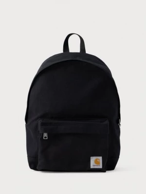 Foto van product Backpack Carhartt WIP zwart