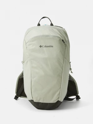 Foto van product Backpack Columbia kaki