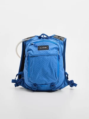 Foto van product Backpack Dakine blauw