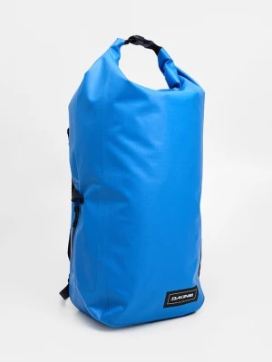 Foto van product Backpack Dakine wit