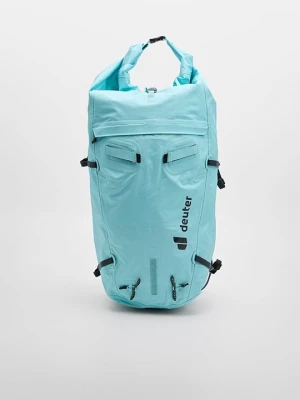 Foto van product Backpack Deuter