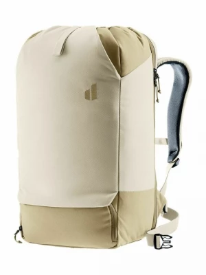 Foto van product Backpack Deuter crème