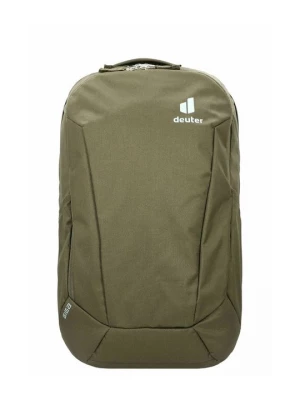 Foto van product Backpack Deuter donkergroen