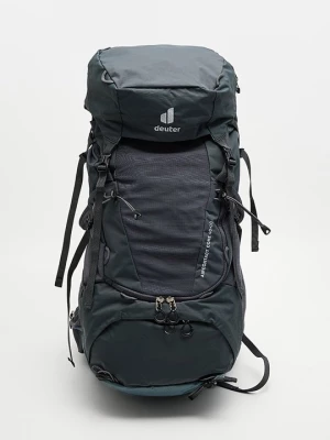 Foto van product Backpack Deuter grijs