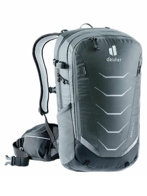 Foto van product Backpack Deuter grijs