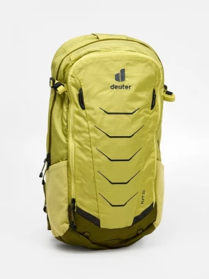 Foto van product Backpack Deuter lichtgroen