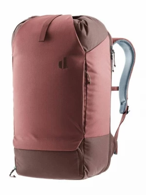 Foto van product Backpack Deuter lichtrood