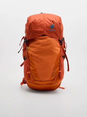 Foto van product Backpack Deuter lichtrood gemêleerd