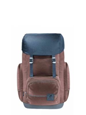 Foto van product Backpack Deuter mauve