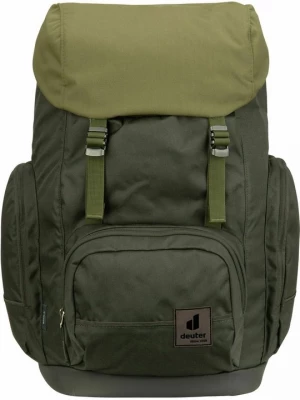 Foto van product Backpack Deuter olijfgroen