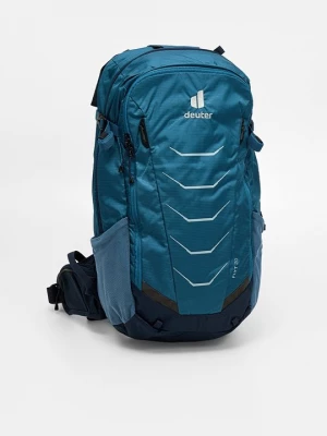 Foto van product Backpack Deuter petrol