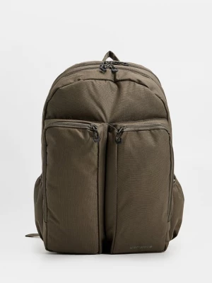 Foto van product Backpack icepeak olijfgroen