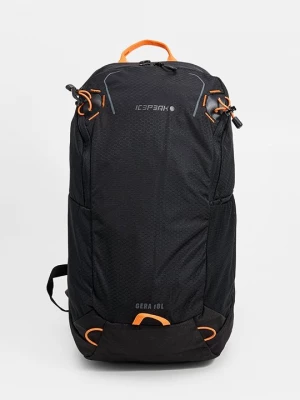 Foto van product Backpack icepeak zwart