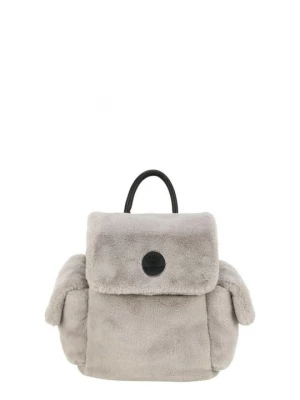 Foto van product Backpack JOOP! grijs