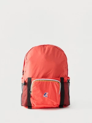 Foto van product Backpack K-way rood