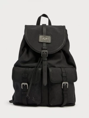 Foto van product Backpack La Martina