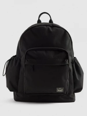 Foto van product Backpack Levi's zwart