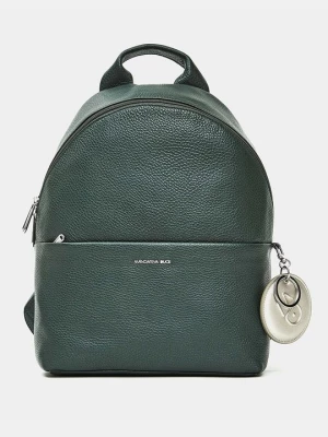 Foto van product Backpack Mandarina Duck groen