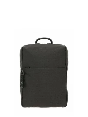 Foto van product Backpack Mandarina Duck kaki