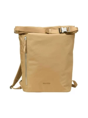 Foto van product Backpack Marc O'Polo lichtbruin