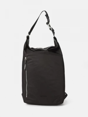 Foto van product Backpack Marc O'Polo zwart