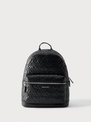 Foto van product Backpack Michael Kors zwart