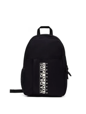 Foto van product Backpack Napapijri zwart