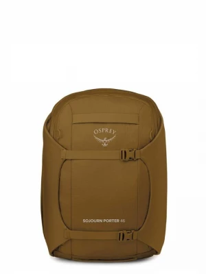 Foto van product Backpack Osprey bruin