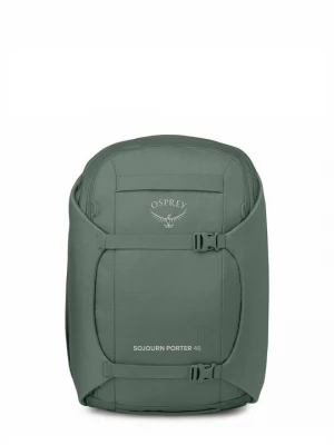 Foto van product Backpack Osprey groen