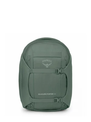 Foto van product Backpack Osprey groen