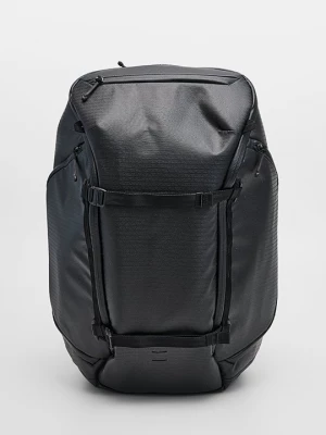 Foto van product Backpack Osprey zwart