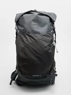 Foto van product Backpack Osprey zwart