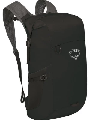 Foto van product Backpack Osprey zwart