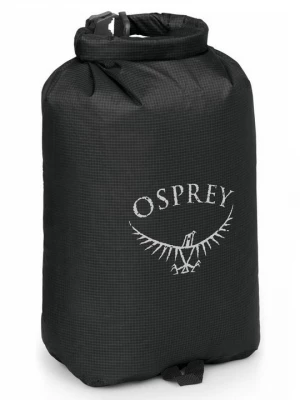 Foto van product Backpack Osprey zwart
