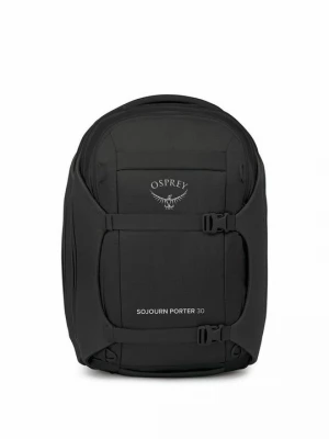 Foto van product Backpack Osprey zwart