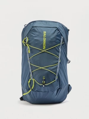 Foto van product Backpack Salomon donkerblauw