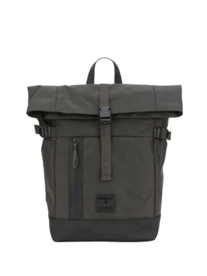 Foto van product Backpack Strellson kaki
