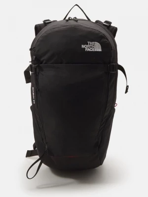 Foto van product Backpack The North Face zwart