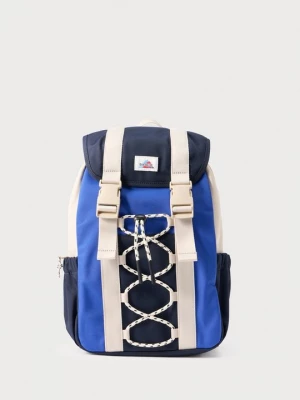 Foto van product Backpack Tommy Hilfiger blauw