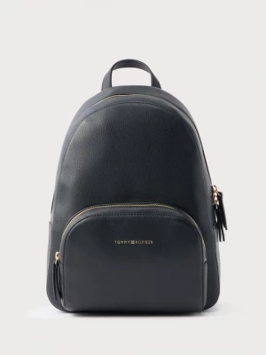 Foto van product Backpack Tommy Hilfiger zwart