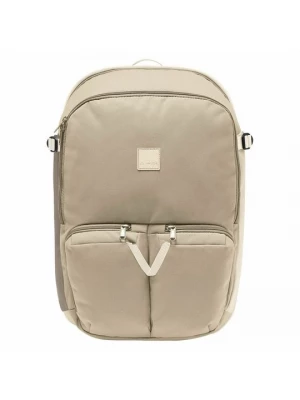 Foto van product Backpack Vaude beżowy