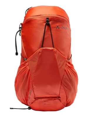 Foto van product Backpack Vaude rood