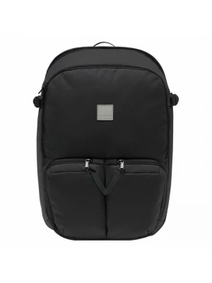 Foto van product Backpack Vaude zwart