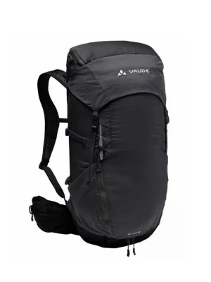 Foto van product Backpack Vaude zwart