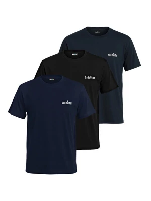 Foto van product Bad Surfer Shirt gemengde kleuren