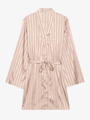 Foto van product Badjas Anna Field By Zalando bruin
