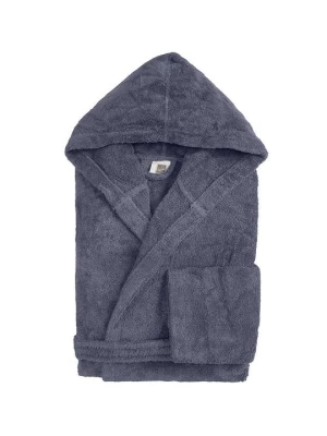 Foto van product Badjas BIANCOPERLA