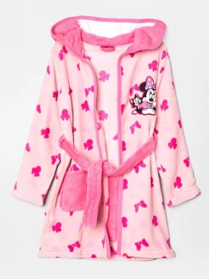 Foto van product Badjas Disney