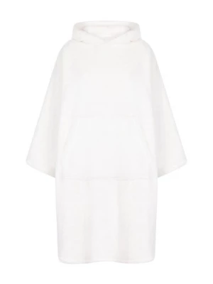 Foto van product Badjas Hunkemöller wit