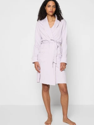 Foto van product Badjas Lauren Ralph Lauren
